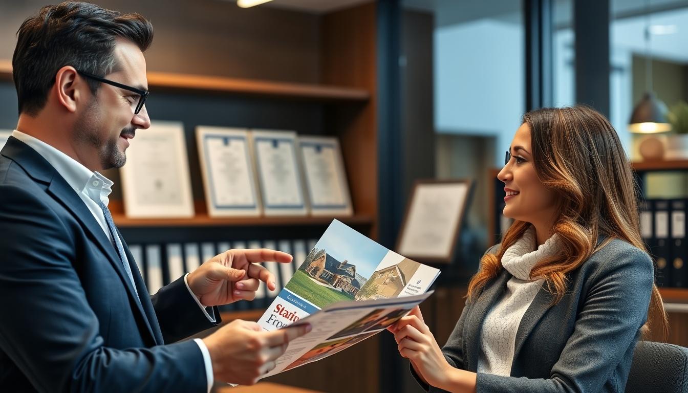 Your Legal Advantage